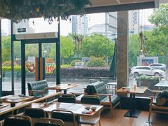 -豪客来牛排(红豆万花城店)
