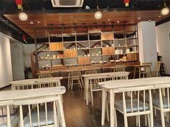 -素清香(解放路店)