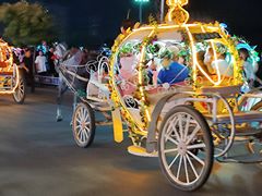 -东戴河风景区-止锚湾