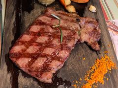 -米兰西点(鞍山店)