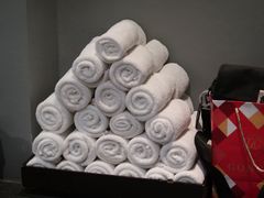 -Let's Relax Spa(Phuket 3rd Street)