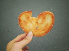 -中关村茶点