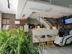 -欣羽摄影工作室(小河缤纷广场店)