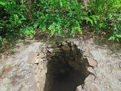 -遵化市禅林寺古银杏风景园