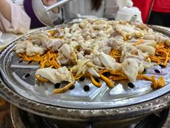 -凯盈阁·顺德私房菜·桑拿鸡