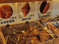 -旧识old mate·烘焙蛋糕店