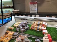 -盒马鲜生(红莲店)