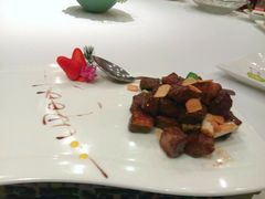 -紫阳家宴(源深店)