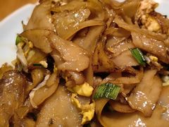 -毛仔特色小吃(御窑厂店)