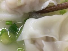 -面爸爸豆瓣抄手(贝森旗舰店)