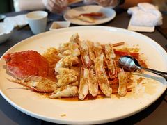 -徐记海鲜·宴会(大唐西市|丰庆店)