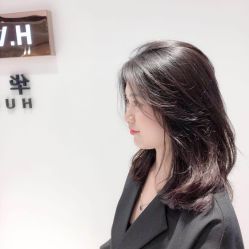 -华卫思理轻奢造型