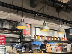 -Simple Yummy简单美味(上邦百汇城店)
