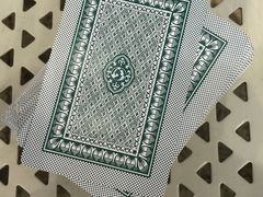 -谢列梅捷沃国际机场