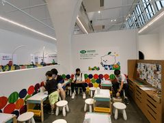 -UCCA Kids 儿童美育