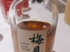 -付小姐在成都(五道口店)