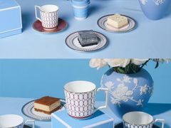 -Manner Coffee(淮海755店)
