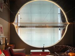 -幻樂園·咖啡(万科云城店)