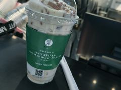 -茉酸奶(高科山姆店)