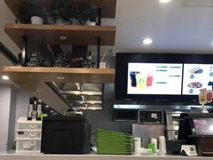 -老乡鸡(武汉中南梅苑小区地铁站店)