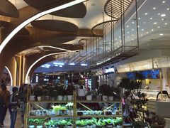 -茶马花街(城西银泰城店)