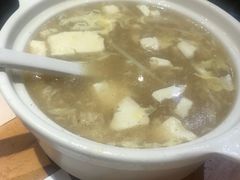 -木屋烧烤(西南角店)