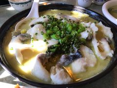 -随善园餐厅(大理店)