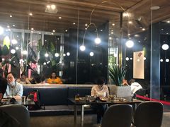 -KCOOKING概念韩餐(世茂52+店)