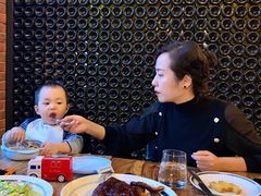 -SMOKI & CO(五大道店)