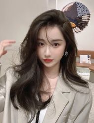 -东秀护肤造型