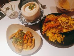 -BetterThai 泰加(苏州中心店)