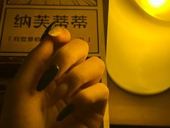 -剧狐剧本杀(徐汇1号店)