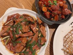 -建国328 本帮小馆·面馆