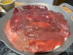 -蜀大侠火锅(春熙路店)