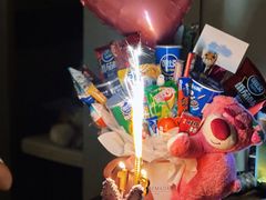 -杜勒瓦Cake&More 蛋糕派对定制