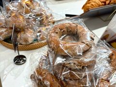 -BHG Bakery(北京SKP店)