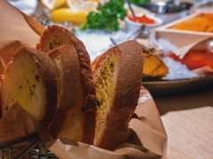 -囧吉香生蚝牛排馆(湖北路店)