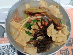 -白妈螺蛳粉(白云万达店)