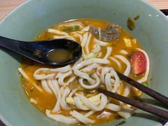 -陳八两面家(滨江天街店)