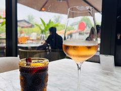 -The Rug Cafe(王府中环店)