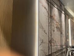 -翕间食·精致淮扬菜(江苏大剧院店)
