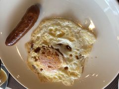 -上海虹桥宾馆味翠餐厅