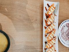 -小川洋风料理(武胜路凯德广场店)