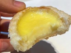 -广隆蛋挞王(农讲所店)