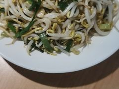 -香香春饼·非遗技艺(万达店)