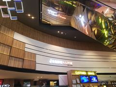 -金逸影城(中关村店)