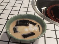 -山悦里 山野·鲜火锅(罗斯福广场店)