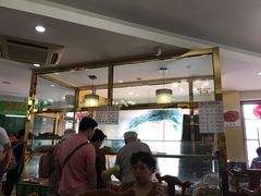 -白魁老号饭庄(交道口店)