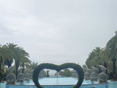 -惠州金海湾嘉华度假酒店