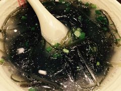 -协茂森老钟家(保利店)